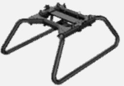 SISTEMA DE MAPEO INTELIGENTE 3D (Compatible con P100 Pro) KIT DRON AGRICOLA P150 MAX EQUIPADO CON SISTEMA DE ASPERSION INTELIGENTE DE 80 L. REAL TERRA – FORJA, Tetela del Volcán, Morelos