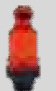 VALVULA DE AIRE 2" PLASTICO VAPL200 – FORJA, Tetela del Volcán, Morelos