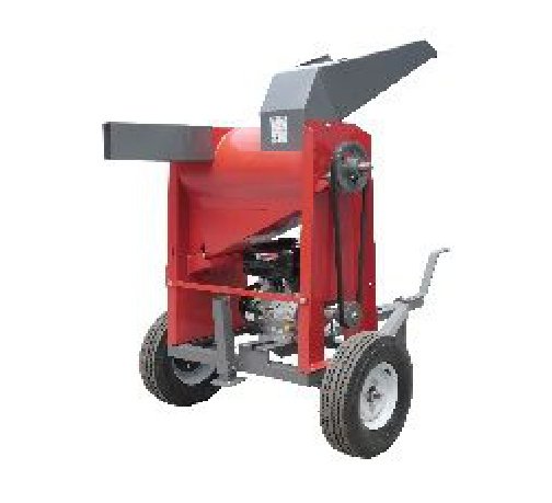 Desgranadora de maiz antar ed200uk15 c/remolque y motor ukura de 15 hp ED300UK15 – FORJA, Tetela del Volcán, Morelos