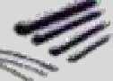 MICRO TUBING DE 4 MM / 7 MM (500 M) MTMA04 – FORJA, Tetela del Volcán, Morelos
