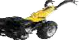 Motocultor clutch hidromecánico (húmedo). BM-MT15H – FORJA, Tetela del Volcán, Morelos