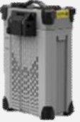 BATERIA SMART SUPERCHARGE B13970S B13970S – FORJA, Tetela del Volcán, Morelos